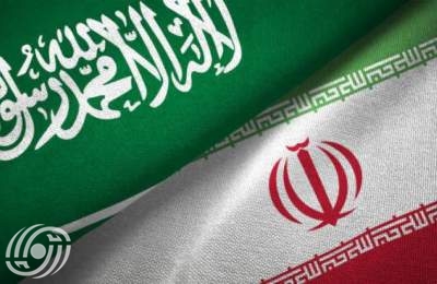 السفير الايراني في الرياض يجري مباحثات مع مدير الشؤون القنصلية بالخارجية السعودية