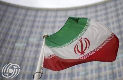 إيران في رسالة لمجلس الأمن ترد علی إتهامات الکیان الصهیوني ضدها