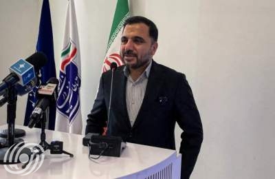 وزير الاتصالات: ايران ستصبح قريبا بين الدول العشرين الاولى في مجال سرعة الانترنت الثابت بالعالم