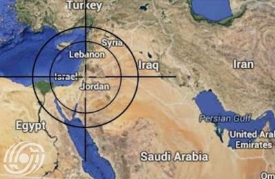 من سیربح معرکة السیطرة والحکم علی العالم؟