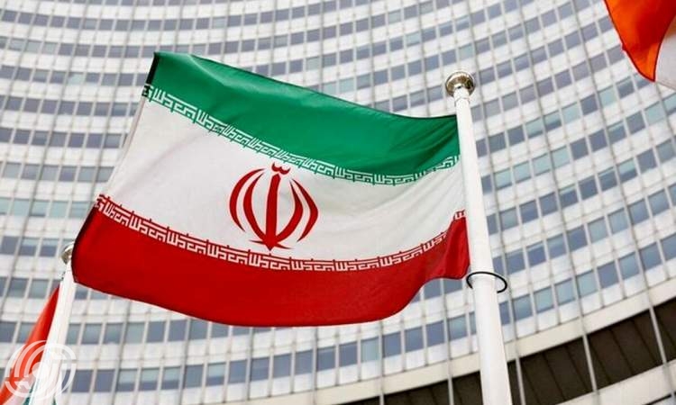 ايران والثلاثي الاوروبي يعقدان غدا في جنيف جولة جديدة من المفاوضات النووية