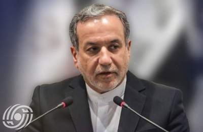 عراقجي: ايران تدافع عن نفسها بشجاعة وتجعل العدو نادما على خطئه الكبير عراقجي: ايران تدافع عن نفسها بشجاعة وتجعل العدو نادما على خطئه الكبير