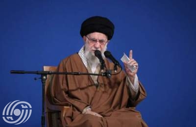 العميد محمد كرمي قائدا للقوات البرية للحرس الثوري العميد محمد كرمي قائدا للقوات البرية للحرس الثوري