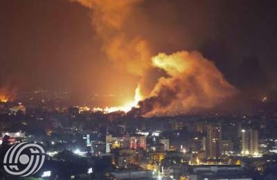 الحرس الثوري يستهدف مقر قيادة واستخبارات جيش الكيان الصهيوني الحرس الثوري يستهدف مقر قيادة واستخبارات جيش الكيان الصهيوني