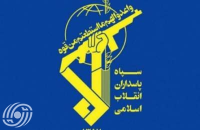 مقر القوات الجوية للجيش الإرهابي الأمريكي في غرب آسيا يتعرض لهجوم صاروخي ايراني مقر القوات الجوية للجيش الإرهابي الأمريكي في غرب آسيا يتعرض لهجوم صاروخي ايراني