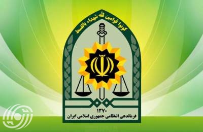 قيادة الامن الداخلي : مصرع احد العناصر الارهابية جنوب شرقي البلاد قيادة الامن الداخلي : مصرع احد العناصر الارهابية جنوب شرقي البلاد