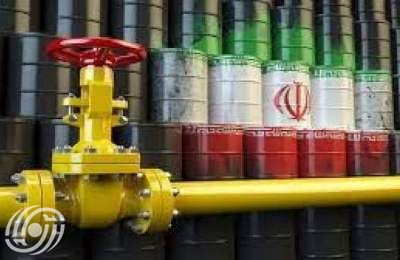 انطلاق المعرض الرابع للتقنيات الحديثة في صناعة النفط والغاز والتكرير والبتروكيماويات في أصفهان انطلاق المعرض الرابع للتقنيات الحديثة في صناعة النفط والغاز والتكرير والبتروكيماويات في أصفهان