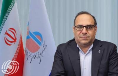 مستشفيين جديدين في طهران مستشفيين جديدين في طهران