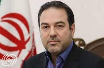 أدت العقوبات إلى الحد من قدرة إيران على الوصول إلى المعدات الصحية الحيوية أدت العقوبات إلى الحد من قدرة إيران على الوصول إلى المعدات الصحية الحيوية