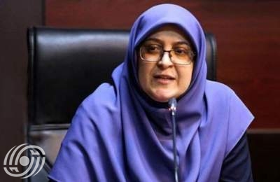 إيران لم ولن تسعى أبدًا لامتلاك قنبلة نووية إيران لم ولن تسعى أبدًا لامتلاك قنبلة نووية