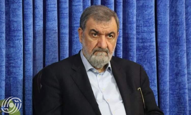 رضائي: أمريكا وإسرائيل لم تُدركا الصحوة السياسية العميقة والفهم العميق لشبابنا رضائي: أمريكا وإسرائيل لم تُدركا الصحوة السياسية العميقة والفهم العميق لشبابنا