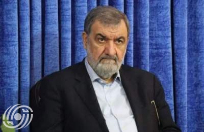 رضائي: أمريكا وإسرائيل لم تُدركا الصحوة السياسية العميقة والفهم العميق لشبابنا رضائي: أمريكا وإسرائيل لم تُدركا الصحوة السياسية العميقة والفهم العميق لشبابنا