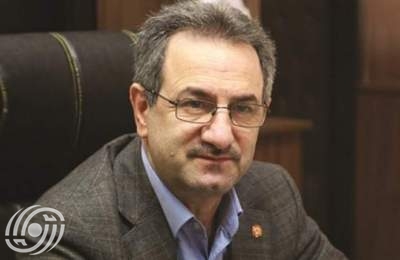 إنشاء معابر سياحية مخصصة على الحدود إنشاء معابر سياحية مخصصة على الحدود