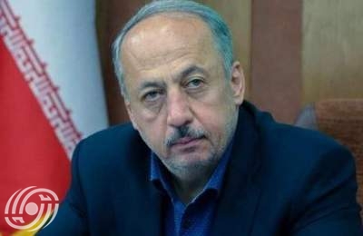 توزيع ألف شاحنة لتحسين خدمات التنمية في المدن والقرى توزيع ألف شاحنة لتحسين خدمات التنمية في المدن والقرى