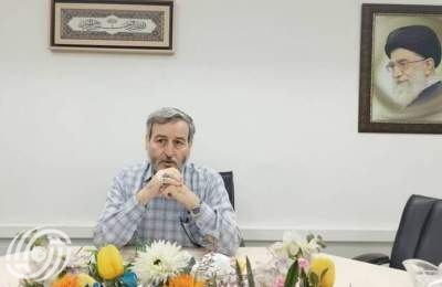 انطلاق إذاعة القرآن الكريم انطلاق إذاعة القرآن الكريم