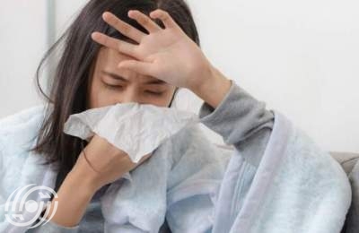 عندما تصاب بنزلة برد ماذا تأكل وماذا لا تأكل عندما تصاب بنزلة برد ماذا تأكل وماذا لا تأكل