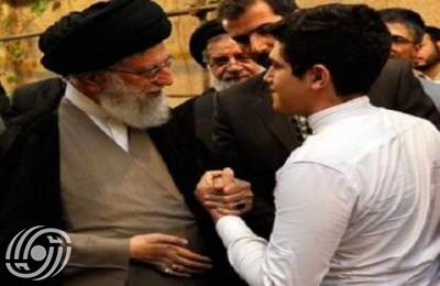 الشبابیّةَ ضرورةٌ استراتيجية لمستقبلِ الأمة الشبابیّةَ ضرورةٌ استراتيجية لمستقبلِ الأمة