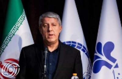 لقد خلقوا صورة متطرفة لإيران لقد خلقوا صورة متطرفة لإيران