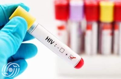 تحول أنماط انتقال فيروس نقص المناعة البشرية تحول أنماط انتقال فيروس نقص المناعة البشرية