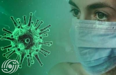 ما هي قصة "كورونا الشائك" ؟ ما هي قصة "كورونا الشائك" ؟