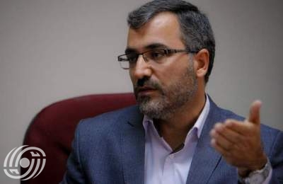 توجيه المياه الجوفية لري المساحات الخضراء توجيه المياه الجوفية لري المساحات الخضراء