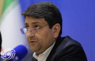 تطوير الألياف البصرية والجيل الخامس من الهاتف المحمول تطوير الألياف البصرية والجيل الخامس من الهاتف المحمول