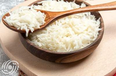 إنتاج أصناف نووية من الأرز مقاومة لنقص المياه +فيديو إنتاج أصناف نووية من الأرز مقاومة لنقص المياه +فيديو