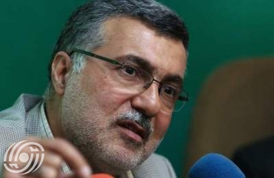 واحدة من أبرز عشرة تهديدات صحية عالمية واحدة من أبرز عشرة تهديدات صحية عالمية