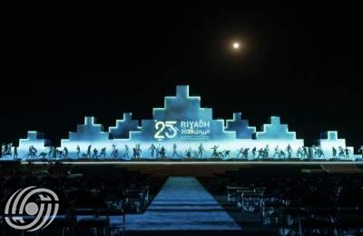 إيران في المركز الثالث بدورة ألعاب التضامن الإسلامي إيران في المركز الثالث بدورة ألعاب التضامن الإسلامي