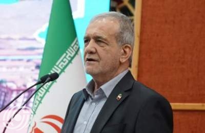 تحقق تقدم جيد في بريكس وشانغهاي وأوراسيا تحقق تقدم جيد في بريكس وشانغهاي وأوراسيا