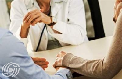 الذكاء الاصطناعي يساعد في علاج العقم الذكاء الاصطناعي يساعد في علاج العقم