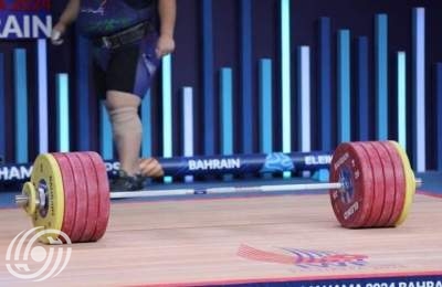 سبع دول تشارك في بطولة كأس الفجر بطهران سبع دول تشارك في بطولة كأس الفجر بطهران