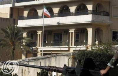 الاعتداءات الإسرائيلية الجبانة لن تنال من عزيمة أصحاب الحق الاعتداءات الإسرائيلية الجبانة لن تنال من عزيمة أصحاب الحق