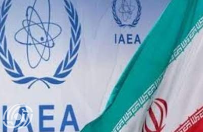 إيران، الوكالة، وحسن نية یتجاهلها الغرب إيران، الوكالة، وحسن نية یتجاهلها الغرب