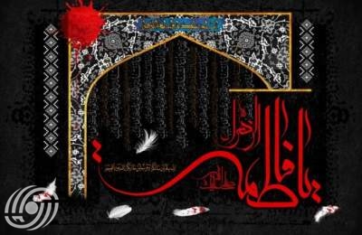 القصة الأكثر إلهامًا للجيل الشاب القصة الأكثر إلهامًا للجيل الشاب