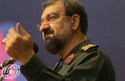 رضائي: على حزب الله إعادة النظر في ضبط النفس تجاه الاعتداءات الإسرائيلية رضائي: على حزب الله إعادة النظر في ضبط النفس تجاه الاعتداءات الإسرائيلية