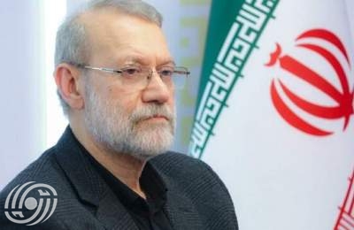 لاريجاني: إيران وباكستان دولتان مؤثرتان في الأمن الإقليمي لاريجاني: إيران وباكستان دولتان مؤثرتان في الأمن الإقليمي