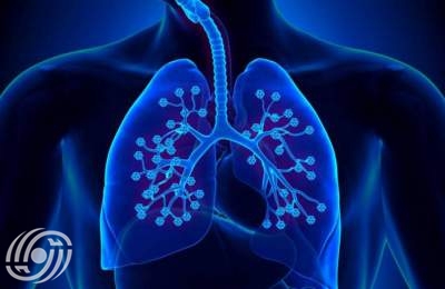 زيادة حالات التهابات الجهاز التنفسي زيادة حالات التهابات الجهاز التنفسي