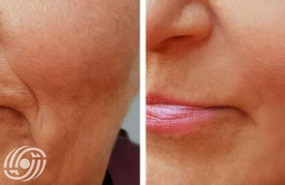 ما هو الكولاجين ولماذا هو مهم لصحة الجلد؟ ما هو الكولاجين ولماذا هو مهم لصحة الجلد؟