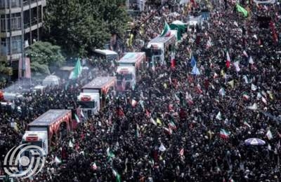 امتزاج رائحة الفاطمية والشهادة امتزاج رائحة الفاطمية والشهادة