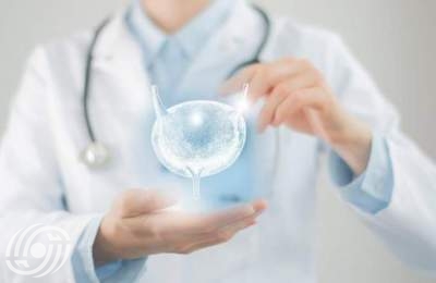 نجاح باحثين إيرانيين في علاج فرط نشاط المثانة نجاح باحثين إيرانيين في علاج فرط نشاط المثانة