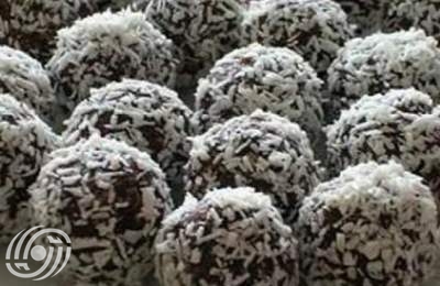 أفضل جرعة صحية للوجبات الخفيفة + فيديو أفضل جرعة صحية للوجبات الخفيفة + فيديو