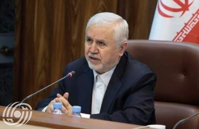 إيران تحتل المرتبة الرابعة عالميا في قائمة التراث غير المادي إيران تحتل المرتبة الرابعة عالميا في قائمة التراث غير المادي