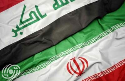 عدد السياح بين إيران والعراق يتجاوز 11 مليوناََ عدد السياح بين إيران والعراق يتجاوز 11 مليوناََ