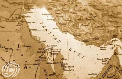إيران تطالب بتصحيح خطأ في تسمية "الخليج الفارسي" إيران تطالب بتصحيح خطأ في تسمية "الخليج الفارسي"