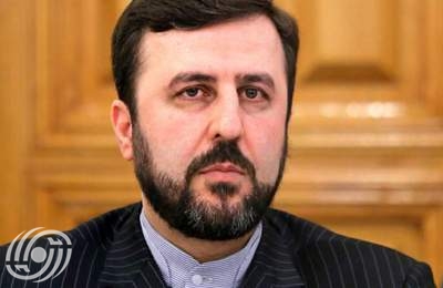 عدم إصدار تأشيرات لأعضاء اتحاد كرة القدم أمر غير قانوني عدم إصدار تأشيرات لأعضاء اتحاد كرة القدم أمر غير قانوني