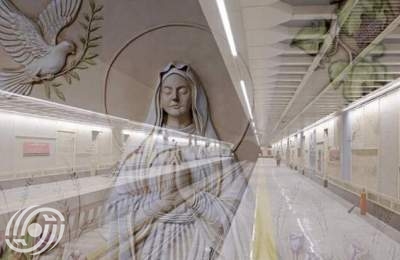 أمس بالصواريخ واليوم بالمترو! ما هو الفارق؟ أمس بالصواريخ واليوم بالمترو! ما هو الفارق؟