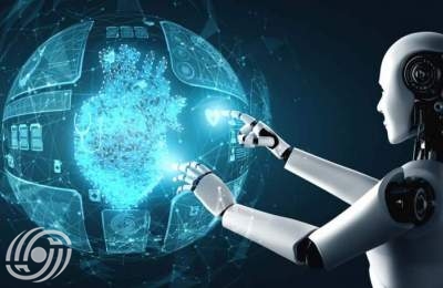 إقامة أول معرض دولي للذكاء الاصطناعي (aix) في إيران إقامة أول معرض دولي للذكاء الاصطناعي (aix) في إيران