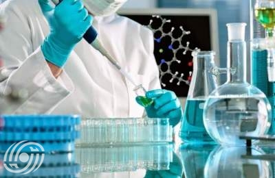 جامعة طهران تتصدر قائمة الباحثين الأكثر استشهاداً في العالم جامعة طهران تتصدر قائمة الباحثين الأكثر استشهاداً في العالم