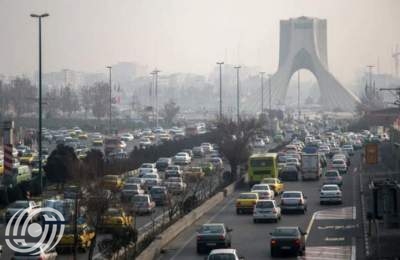 استمرار التعليم الافتراضي في محافظة طهران لليوم الثلاثاء استمرار التعليم الافتراضي في محافظة طهران لليوم الثلاثاء